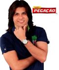 Forr� da Pega��o 